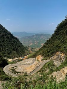 Ha Giang Loop Tour