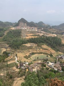 Ha Giang Loop Tour