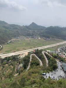 Ha Giang Loop Tour