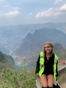 Ha Giang Loop Tour