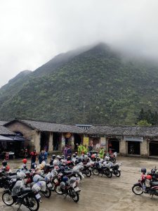 Ha Giang Loop Tour