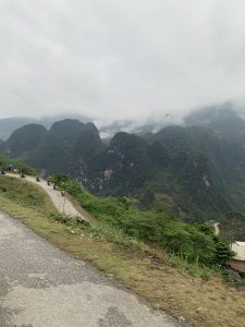 Ha Giang Loop Tour